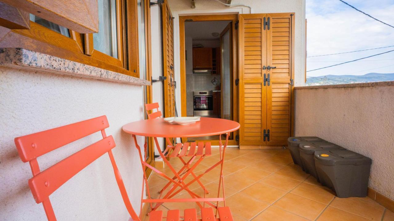 דוברובו Apartma Tri Oljke מראה חיצוני תמונה